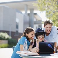 Портфолио olivias smith